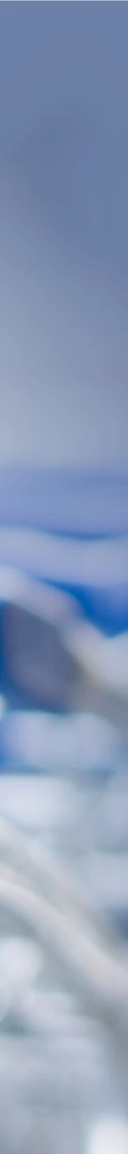Eelco Van Eijck Amrop Netherlands Executive Search